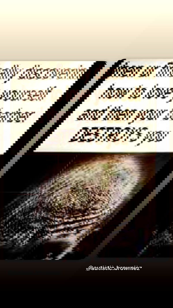 redroomromance redroomromance archive image