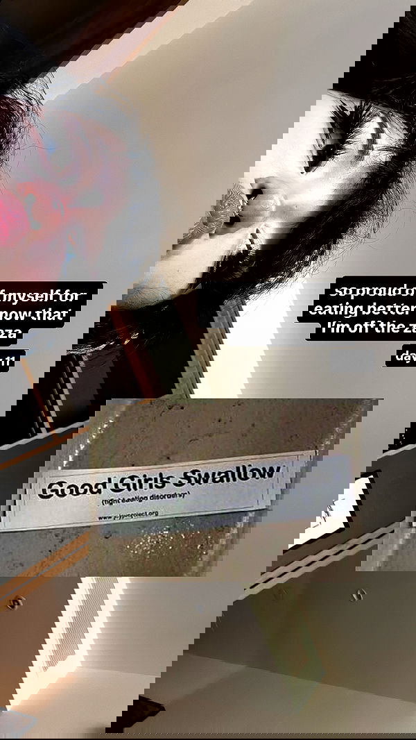 redroomromance redroomromance archive image