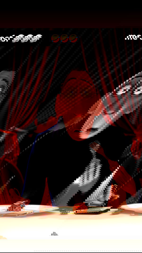 redroomromance redroomromance archive image