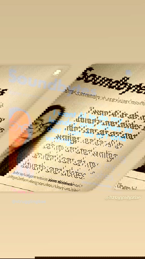 redroomromance redroomromance archive image