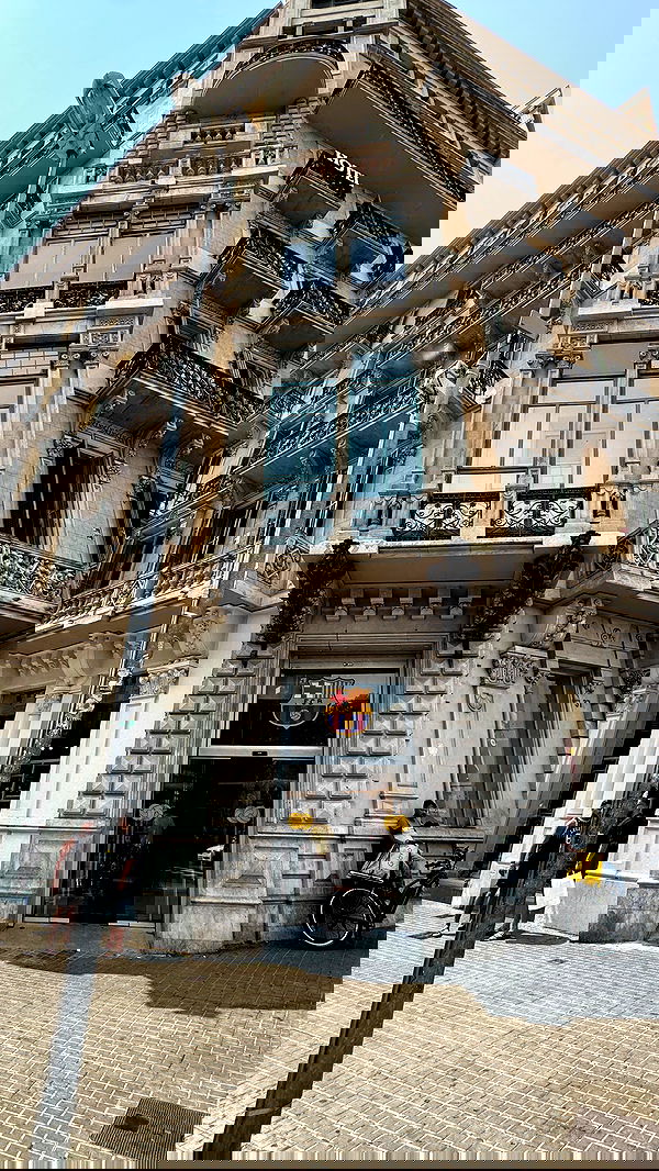 redroomromance redroomromance archive image