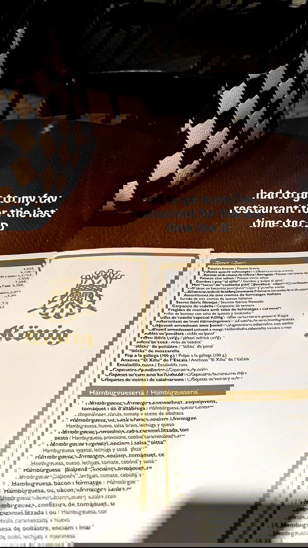 redroomromance redroomromance archive image