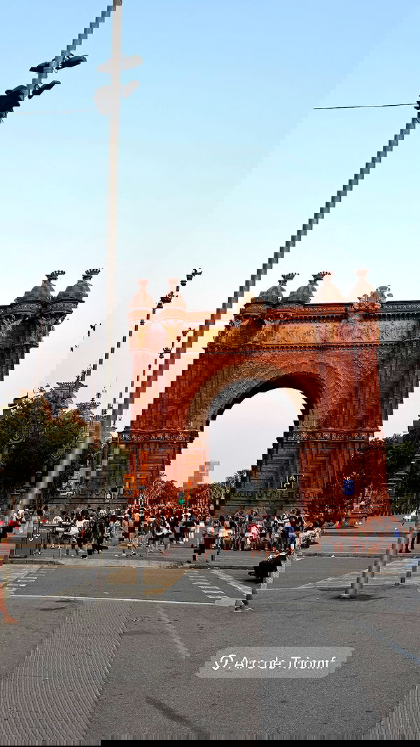 redroomromance redroomromance archive image