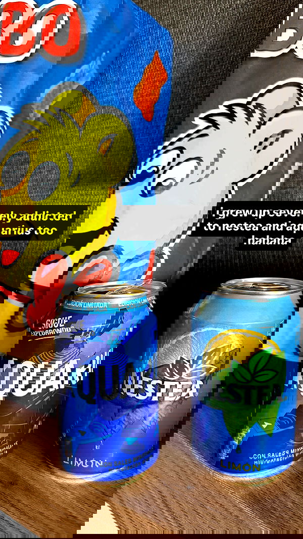 redroomromance redroomromance archive image