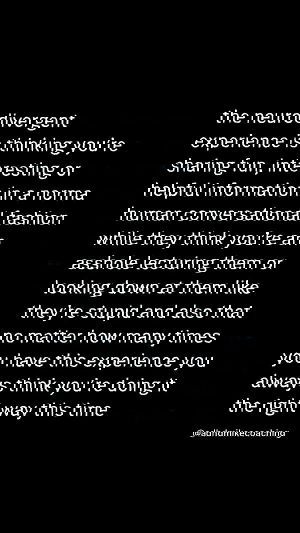 redroomromance redroomromance archive image