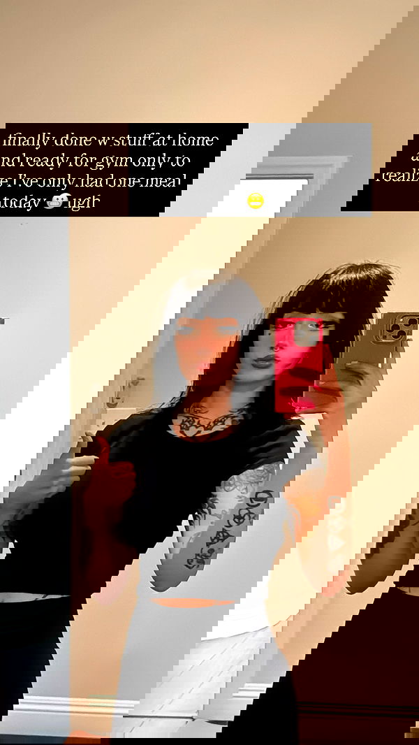 redroomromance redroomromance archive image