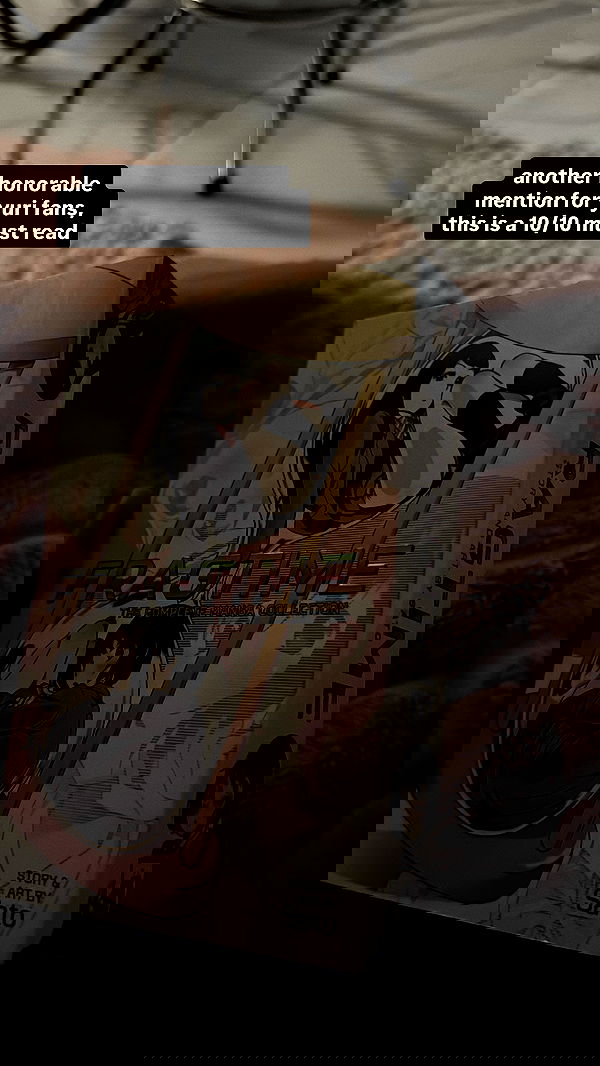 redroomromance redroomromance archive image