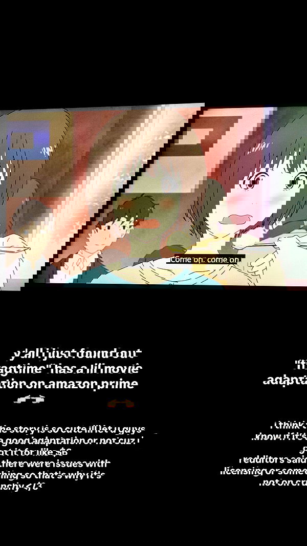 redroomromance redroomromance archive image