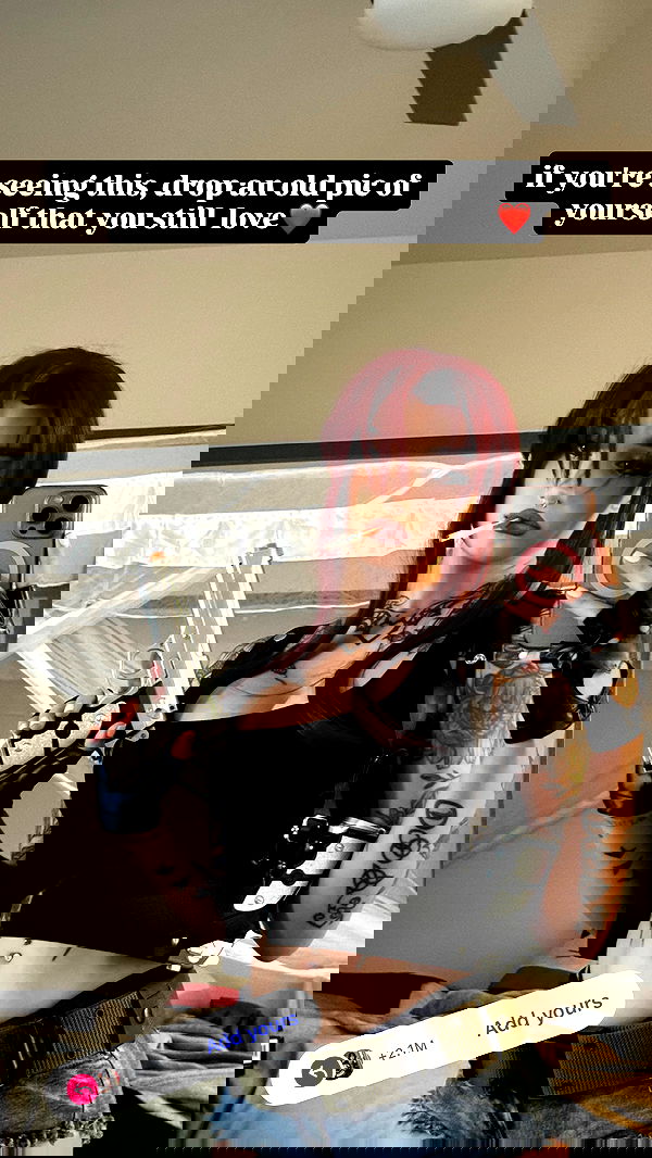 redroomromance redroomromance archive image