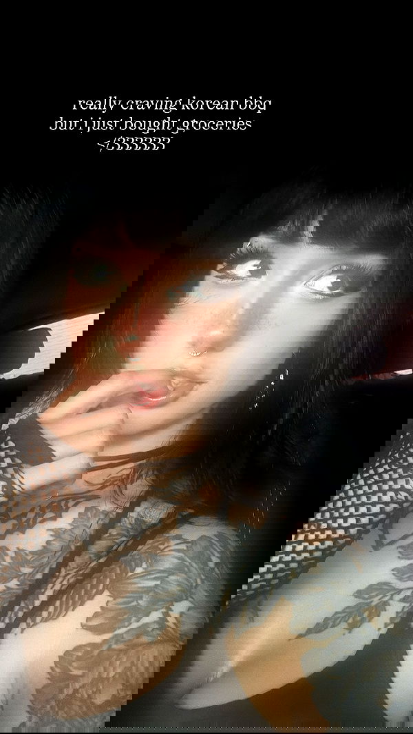 redroomromance redroomromance archive image