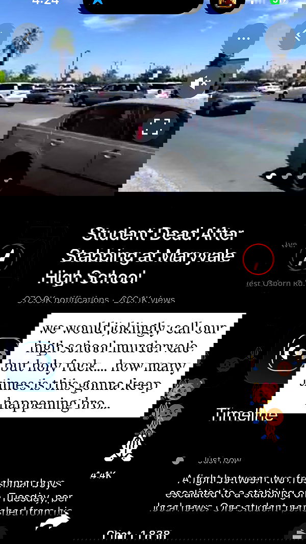 redroomromance redroomromance archive image