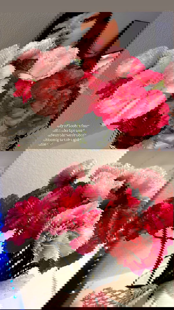 redroomromance redroomromance archive image