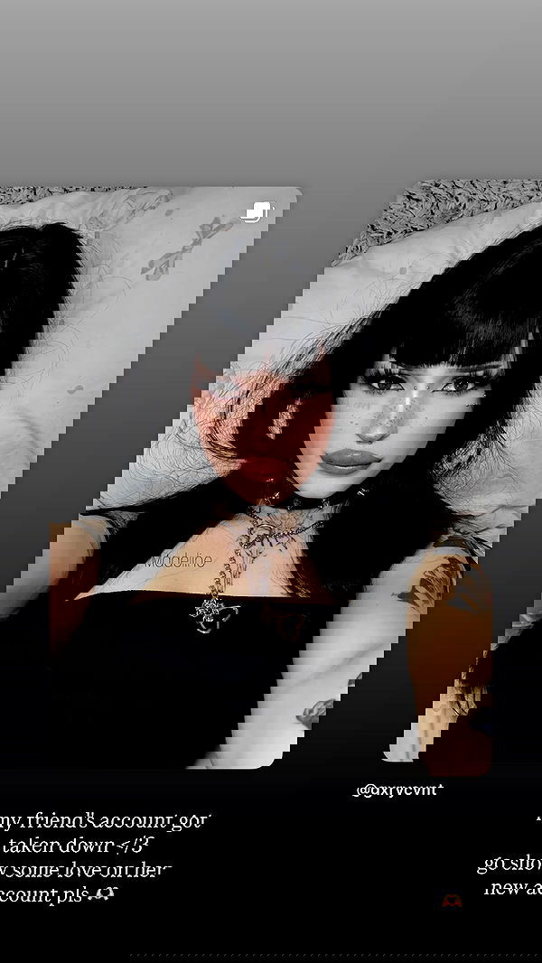 redroomromance redroomromance archive image