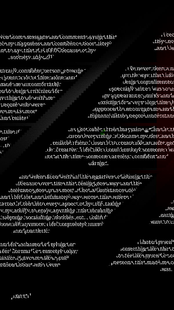 redroomromance redroomromance archive image