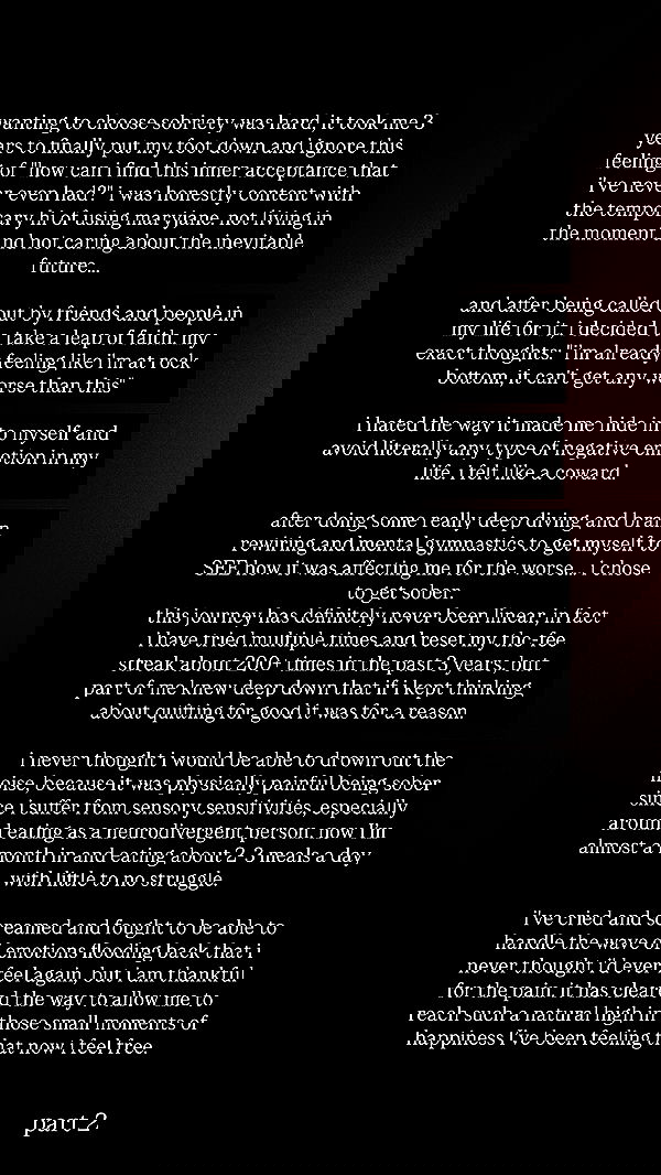 redroomromance redroomromance archive image