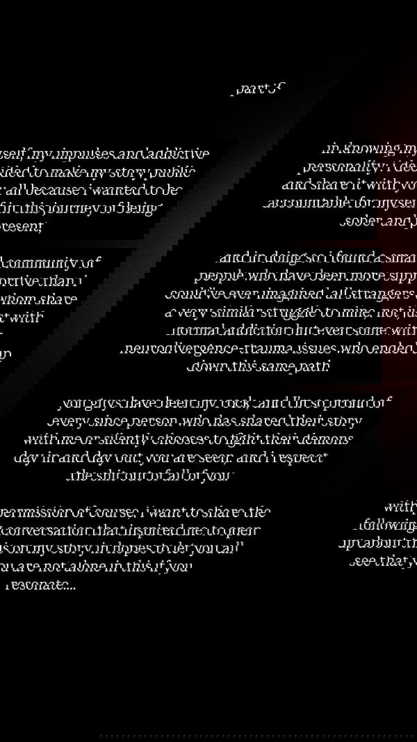 redroomromance redroomromance archive image