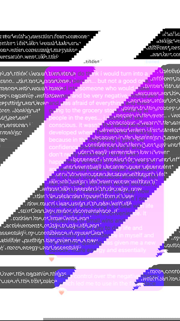 redroomromance redroomromance archive image