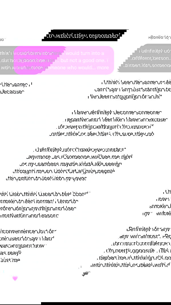 redroomromance redroomromance archive image