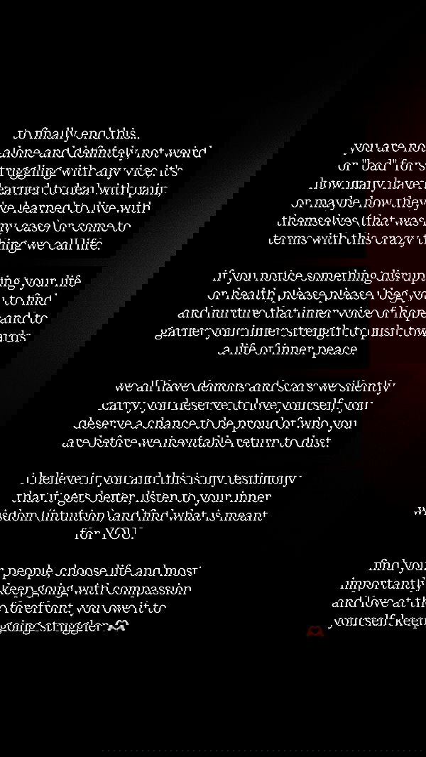 redroomromance redroomromance archive image