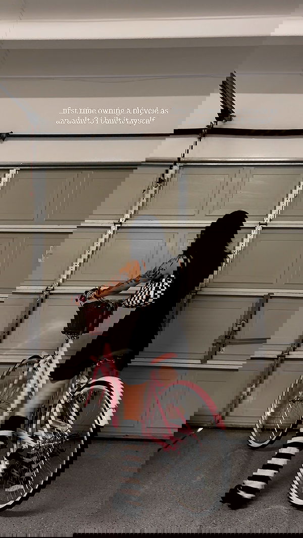 redroomromance redroomromance archive image