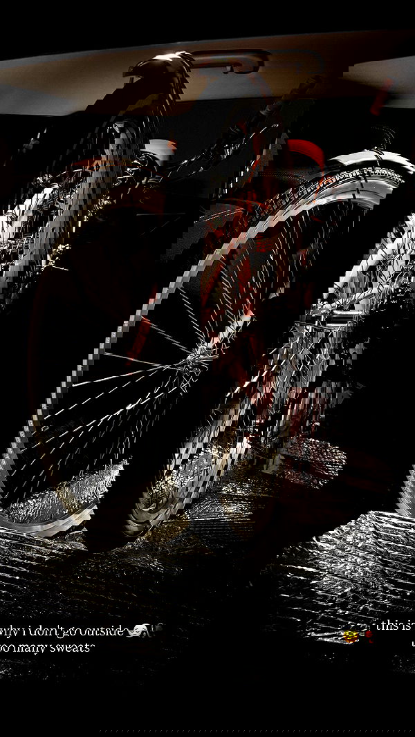 redroomromance redroomromance archive image