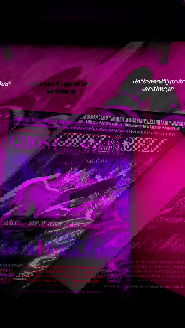 redroomromance redroomromance archive image