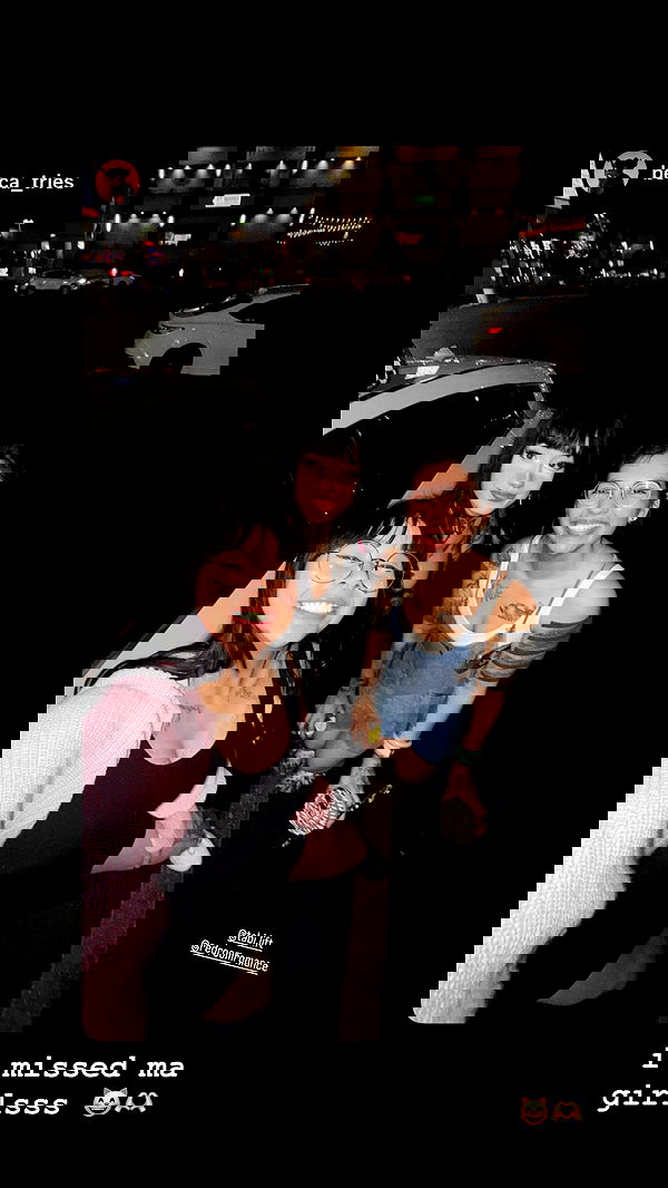 redroomromance redroomromance archive image