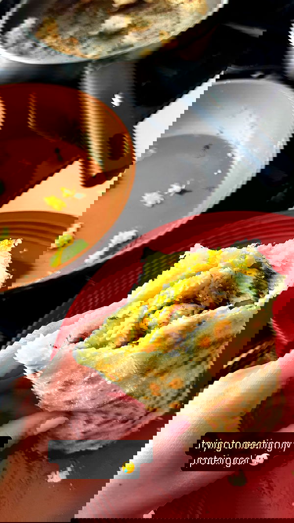 redroomromance redroomromance archive image