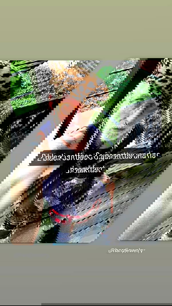 redroomromance redroomromance archive image