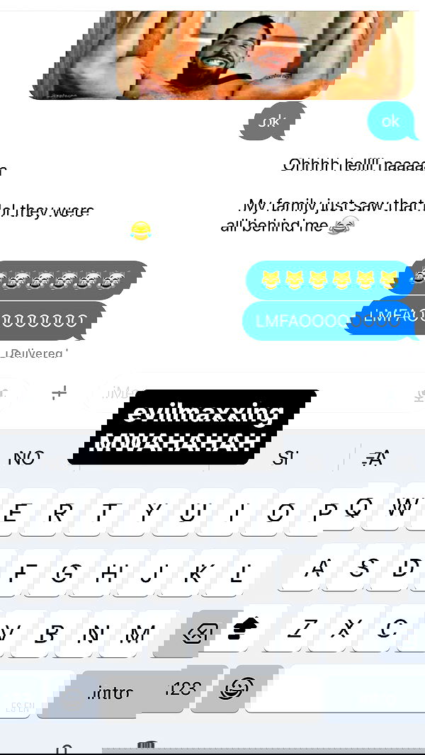 redroomromance redroomromance archive image