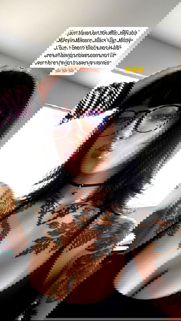 redroomromance redroomromance archive image