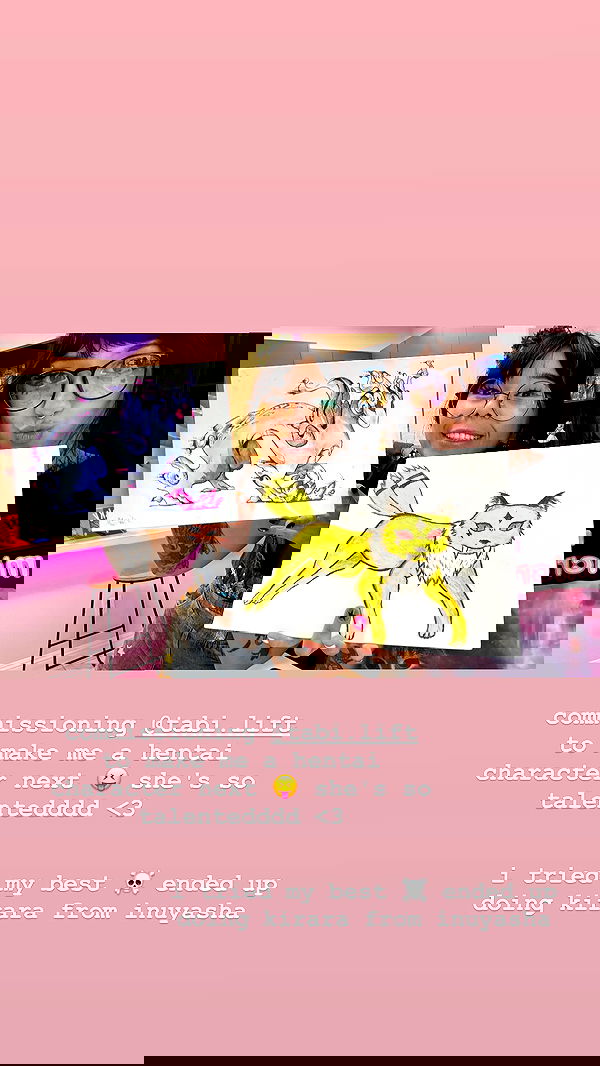 redroomromance redroomromance archive image