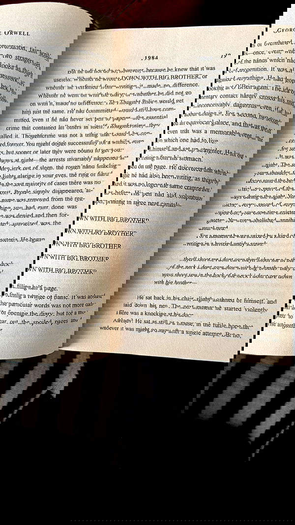 redroomromance redroomromance archive image