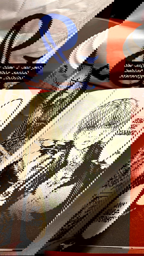 redroomromance redroomromance archive image