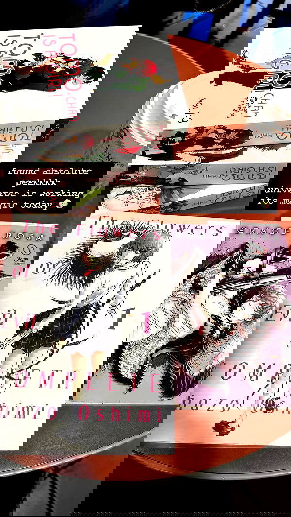 redroomromance redroomromance archive image