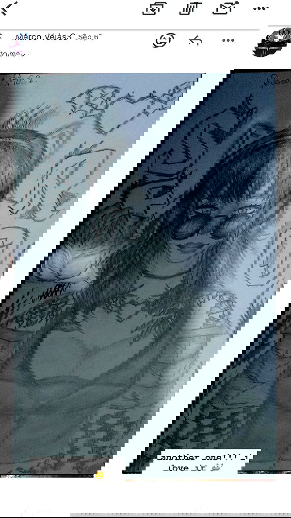 redroomromance redroomromance archive image