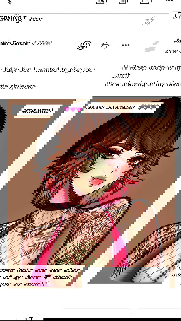 redroomromance redroomromance archive image