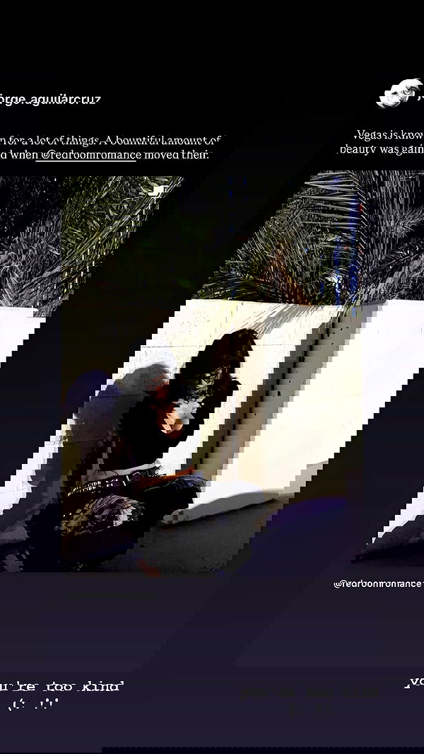 redroomromance redroomromance archive image