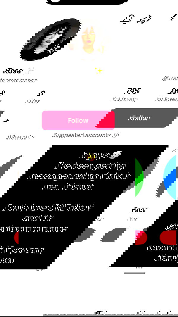 redroomromance redroomromance archive image