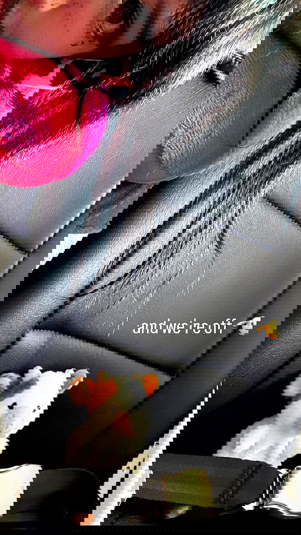 redroomromance redroomromance archive image