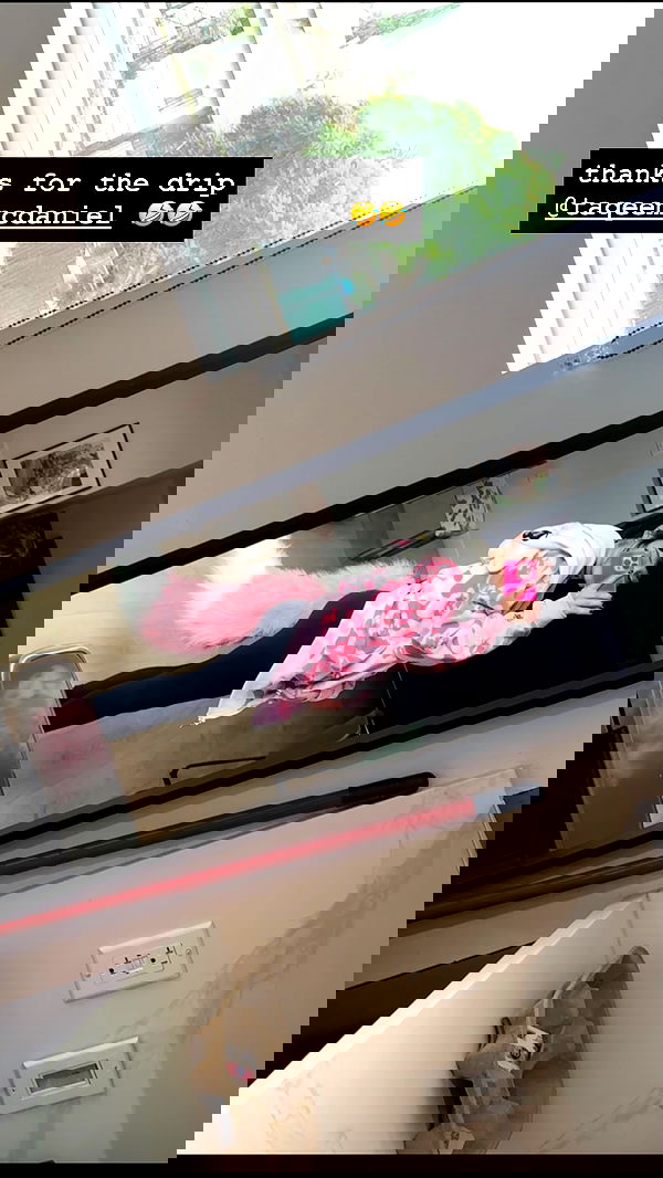 redroomromance redroomromance archive image