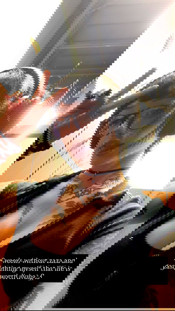 redroomromance redroomromance archive image