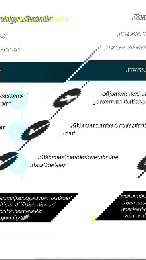 redroomromance redroomromance archive image