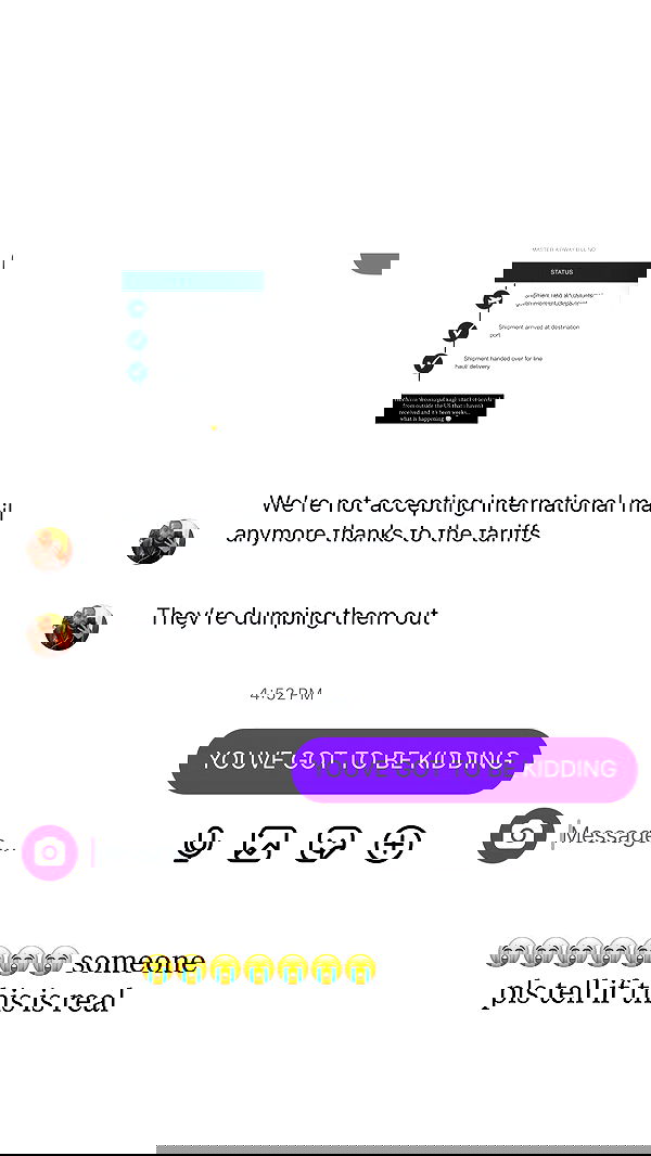 redroomromance redroomromance archive image