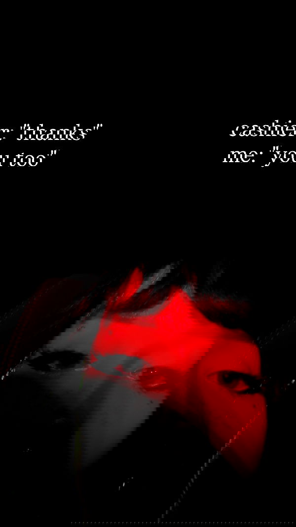 redroomromance redroomromance archive image