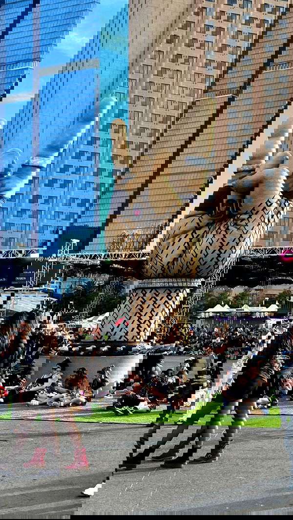 redroomromance redroomromance archive image