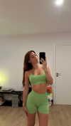 reebeccasanchezzz Altpins Profile Picture
