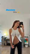 reebeccasanchezzz Altpins Profile Picture