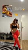 reebeccasanchezzz Altpins Profile Picture