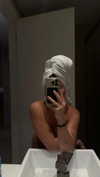 reebeccasanchezzz Altpins Profile Picture